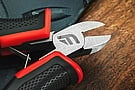 Feedback Sports Mini Diagonal Cutters 4