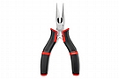 Feedback Sports Mini Needle Nose Pliers 2