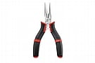 Feedback Sports Mini Needle Nose Pliers 1