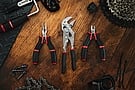 Feedback Sports Mini Needle Nose Pliers 3