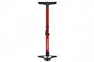 Feedback Sports Pneuma CC Floor Pump 2