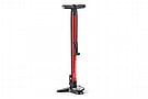 Feedback Sports Pneuma CC Floor Pump 1