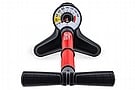 Feedback Sports Pneuma CC Floor Pump 3