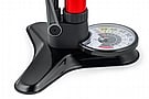 Feedback Sports Pneuma CC Floor Pump 5