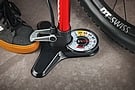 Feedback Sports Pneuma CC Floor Pump 8