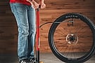 Feedback Sports Pneuma CC Floor Pump 6