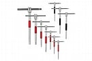 Feedback Sports Modular T-Handle Kit 1