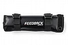 Feedback Sports Modular T-Handle Kit 3