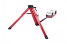 Feedback Sports Omnium Over-Drive Portable Trainer w/Bag 9