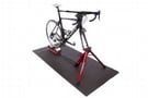 Feedback Sports Omnium Over-Drive Portable Trainer w/Bag 12