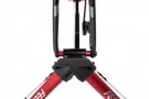 Feedback Sports Omnium Over-Drive Portable Trainer w/Bag 3