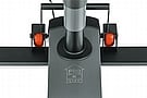 Feedback Sports Pro E Lift Bike Repair Stand 3