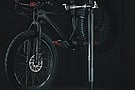 Feedback Sports Pro E Lift Bike Repair Stand 5