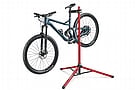Feedback Sports Pro Ultralight Repair Stand 6
