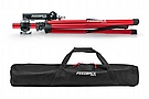 Feedback Sports Pro Ultralight Repair Stand 9