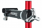 Feedback Sports Pro Ultralight Repair Stand 3