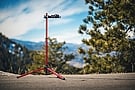 Feedback Sports Pro Mechanic Repair Stand 10