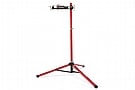 Feedback Sports Pro Mechanic Repair Stand 2