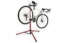 Feedback Sports Pro Mechanic Repair Stand 8