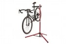 Feedback Sports Pro-Ultralight Repair Stand 8