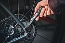 Feedback Sports Rotor Truing Fork 2.0 1