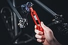 Feedback Sports Tire Levers 2.0 Steel Core 3