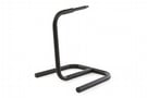 Feedback Sports Scorpion 2 Piece Floor Stand