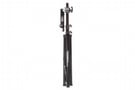 Feedback Sports Sport-Mechanic Repair Stand 5