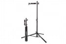 Feedback Sports Sport-Mechanic Repair Stand 4