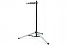 Feedback Sports Sport Mechanic 2.0 Repair Stand 5