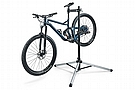 Feedback Sports Sport Mechanic 2.0 Repair Stand 6