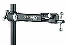 Feedback Sports Sport Mechanic 2.0 Repair Stand 3