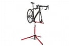 Feedback Sports Sprint Repair Stand 8