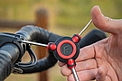 Feedback Sports 3-Way Torx Wrench (T10/T25/T30) 1
