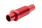 Tools & Lubes product