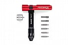 Feedback Sports Range Twist Torque Wrench 4