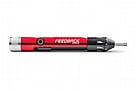 Feedback Sports Range Twist Torque Wrench 6