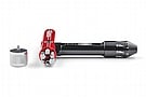 Feedback Sports Range Twist Torque Wrench 7