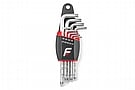 Feedback Sports Torx Wrench Set 1