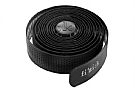 Fizik Endurance 2.5mm Microtex Bar Tape 4