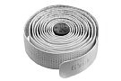 Fizik Endurance 2.5mm Microtex Bar Tape 5