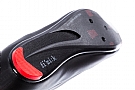 Fizik Artica R5 Winter Road Shoe 10