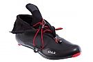 Fizik Artica R5 Winter Road Shoe 12