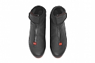 Fizik Artica R5 Winter Road Shoe 1