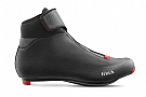 Fizik Artica R5 Winter Road Shoe 2