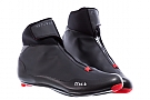 Fizik Artica R5 Winter Road Shoe 4