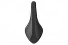 Fizik Arione Classic Saddle 2