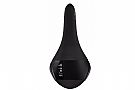 Fizik Aliante R3 Saddle 3