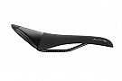 Fizik Aliante R3 Saddle 2