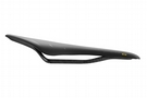 Fizik Arione 00 Saddle 1